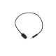 Ronin-MX Part 4 RSS Control Cable for BMCC